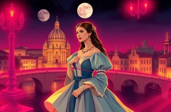 Top 10 Renaissance Romance Films Top 10 Renaissance Romance Films