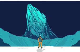 Geology Films: A Cinematic Journey into Earth’s Depths