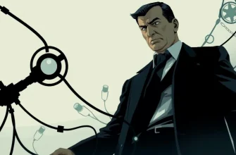 Top 10 Biopic Films on Government Conspiracies