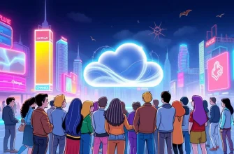 Top 10 Documentaries on Cloud Technologies in Communications Top 10 Documentaries on Cloud Technologies in Communications