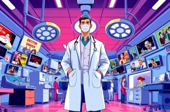 Top 10 Biopic Films About Operations