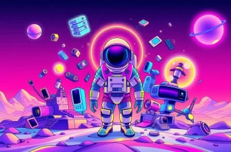 Documentaries on Smart Sensors: A Fascinating Journey into Technology