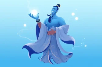 Top 10 Genie Films for Magical Viewing