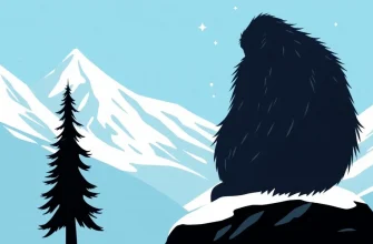 Top 10 Yeti Films to Watch