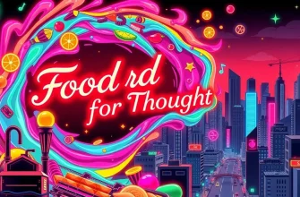 Top 10 Documentaries on the Food Industry Top 10 Documentaries on the Food Industry