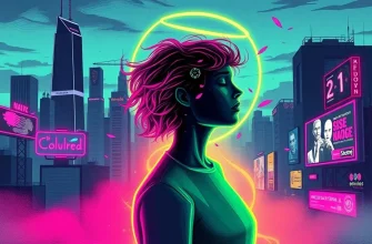 10 Melodramas Exploring the Depths of Self-Destruction