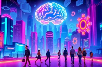 Uncover the Secrets of Success: Top 10 Documentaries on Psychology of Success