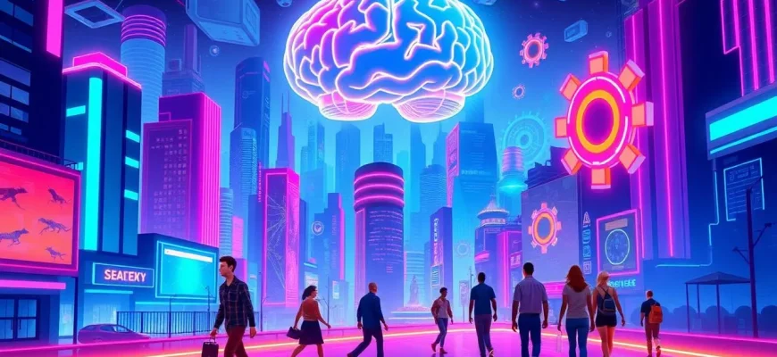Uncover the Secrets of Success: Top 10 Documentaries on Psychology of Success Uncover the Secrets of Success: Top 10 Documentaries on Psychology of Success