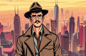 Top 10 Sci-Fi Con Films