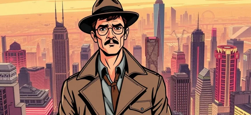 Top 10 Sci-Fi Con Films Top 10 Sci-Fi Con Films