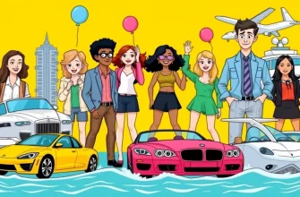 Top 10 Elite School Comedies Top 10 Elite School Comedies