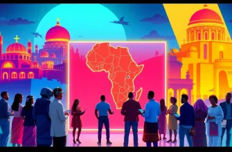 Top 10 Historical Films on African Kingdoms Top 10 Historical Films on African Kingdoms