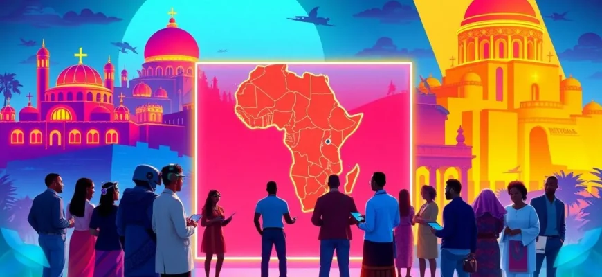 Top 10 Historical Films on African Kingdoms Top 10 Historical Films on African Kingdoms