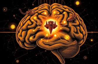 Top 10 Sci-Fi Films Exploring Neuroscience