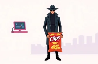 Detective Films Where Chips Crack the Case Detective Films Where Chips Crack the Case
