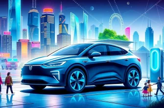 Top 10 Documentaries on Electric Cars Top 10 Documentaries on Electric Cars