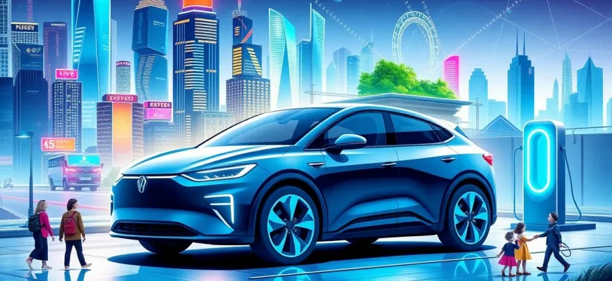 Top 10 Documentaries on Electric Cars Top 10 Documentaries on Electric Cars