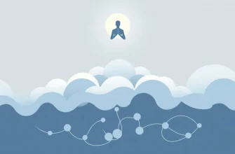 Top 10 Films on God, Spirituality, and Humanity