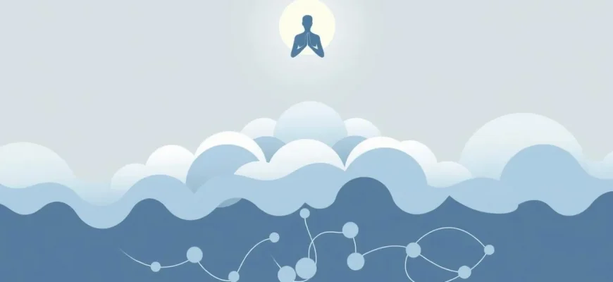 Top 10 Films on God, Spirituality, and Humanity Top 10 Films on God, Spirituality, and Humanity