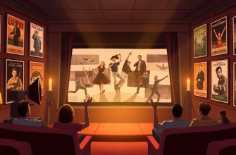 Top 10 Motivational Drama Films to Watch Top 10 Motivational Drama Films to Watch