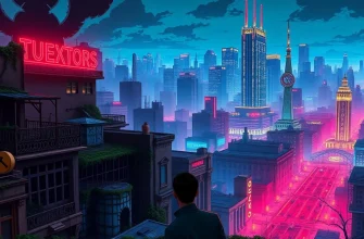 Soviet Films About Traitors: A Cinematic Journey Through Betrayal