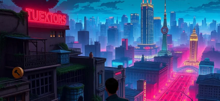 Soviet Films About Traitors: A Cinematic Journey Through Betrayal Soviet Films About Traitors: A Cinematic Journey Through Betrayal