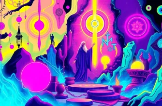 Unraveling the Mysteries: Top 10 Esoteric Documentaries