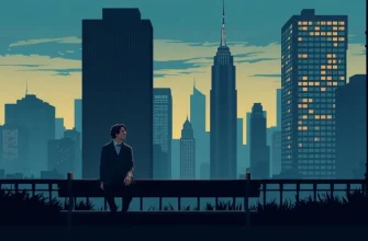 10 Must-Watch Dramas About Social Isolation