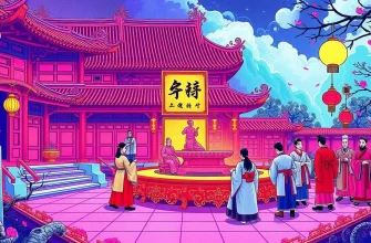 Top 10 Historical Films Celebrating Chinese Poetry Top 10 Historical Films Celebrating Chinese Poetry