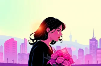 Heartfelt Melodramas: Stories of Love and Leukaemia