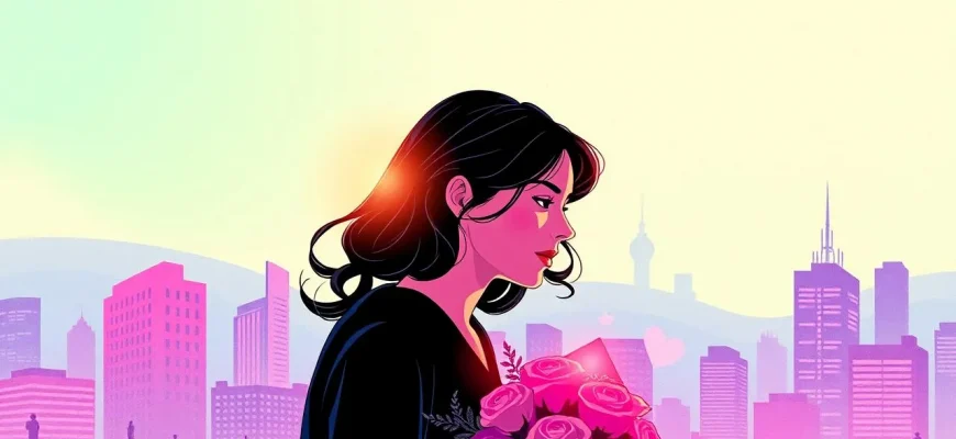 Heartfelt Melodramas: Stories of Love and Leukaemia Heartfelt Melodramas: Stories of Love and Leukaemia