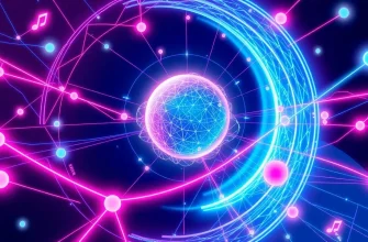 Dive into Mathematical Logic with These Documentaries Dive into Mathematical Logic with These Documentaries