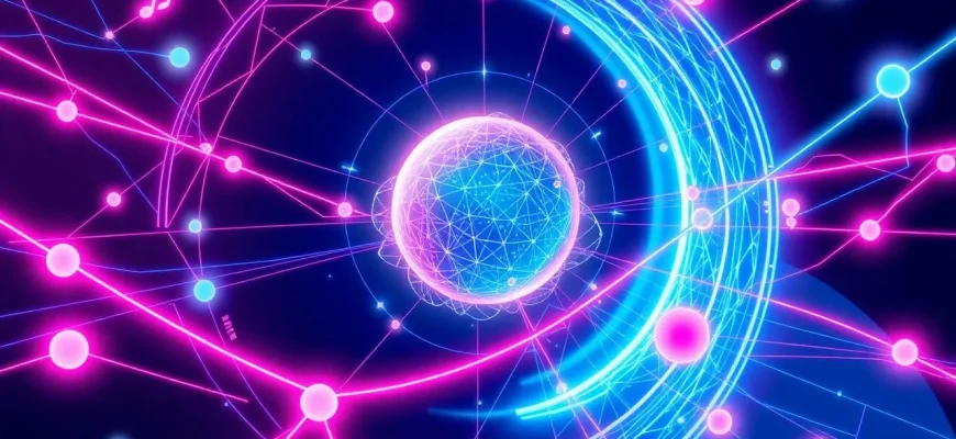 Dive into Mathematical Logic with These Documentaries Dive into Mathematical Logic with These Documentaries