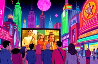 Soviet Cinema: Films Tackling Assault