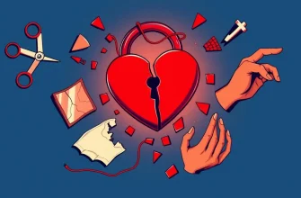 Thrilling Exes: A Collection of Suspenseful Films