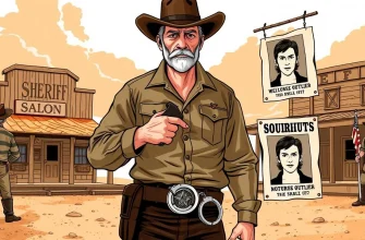Top 10 Western Police Films Top 10 Western Police Films