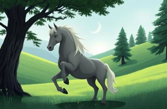 Top 10 Fantasy Films with Centaurs