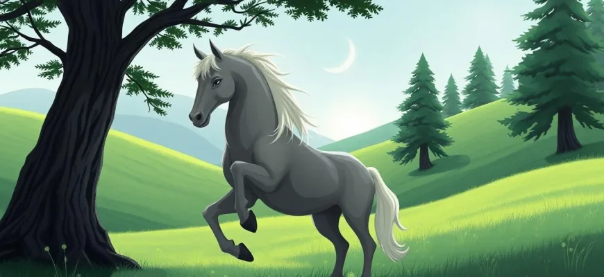 Top 10 Fantasy Films with Centaurs Top 10 Fantasy Films with Centaurs
