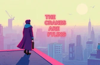 Soviet Cinema’s Take on Loneliness