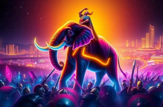 10 Must-Watch Films on the Battle of Cannae 10 Must-Watch Films on the Battle of Cannae