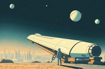 Top 10 Space Exploration Sci-Fi Films Top 10 Space Exploration Sci-Fi Films