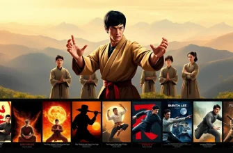 Martial Arts Teacher Action Films Martial Arts Teacher Action Films