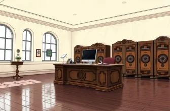 Top 9 Horror Films Set in Banks