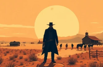 Top 10 Western Films About Killers Top 10 Western Films About Killers