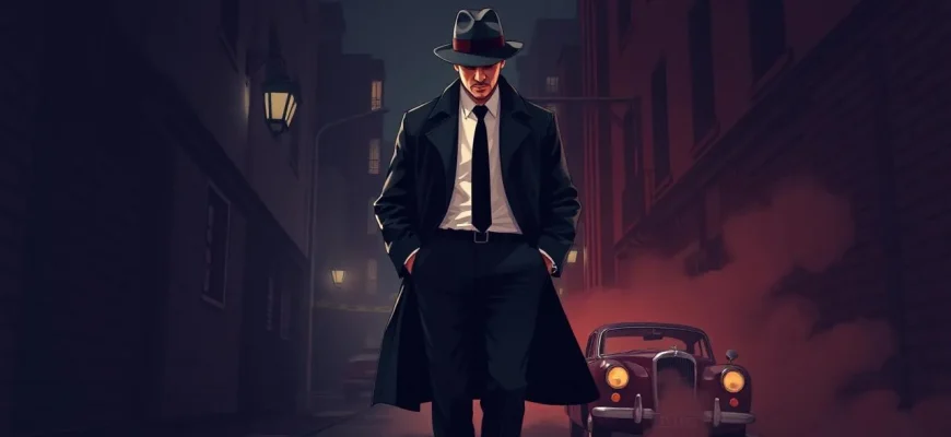 Top 10 Revenge Crime Films to Watch Top 10 Revenge Crime Films to Watch