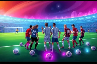 Top 10 Football Films to Watch Top 10 Football Films to Watch