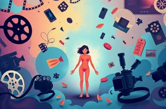 10 Must-Watch Biopics on Bulimia