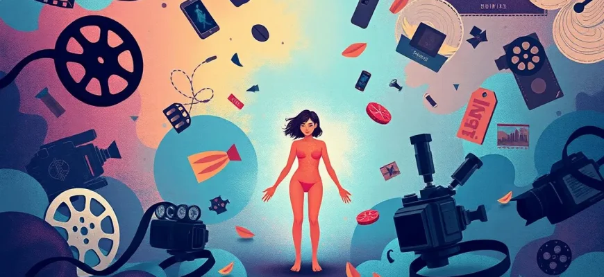 10 Must-Watch Biopics on Bulimia 10 Must-Watch Biopics on Bulimia