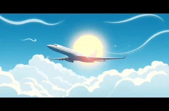 Films About Flight: A Cinematic Journey