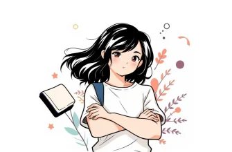 Top 10 Films About Girls